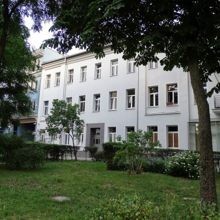 Rzeczoznawca Majątkowy Jerzy Dąbrowski