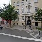 Rzeczoznawca Majątkowy Magdalena Zań-Kakitek