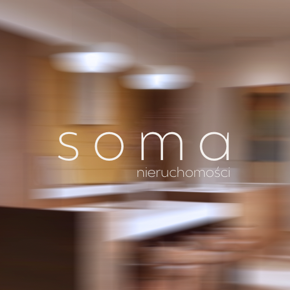 soma nieruchomości
