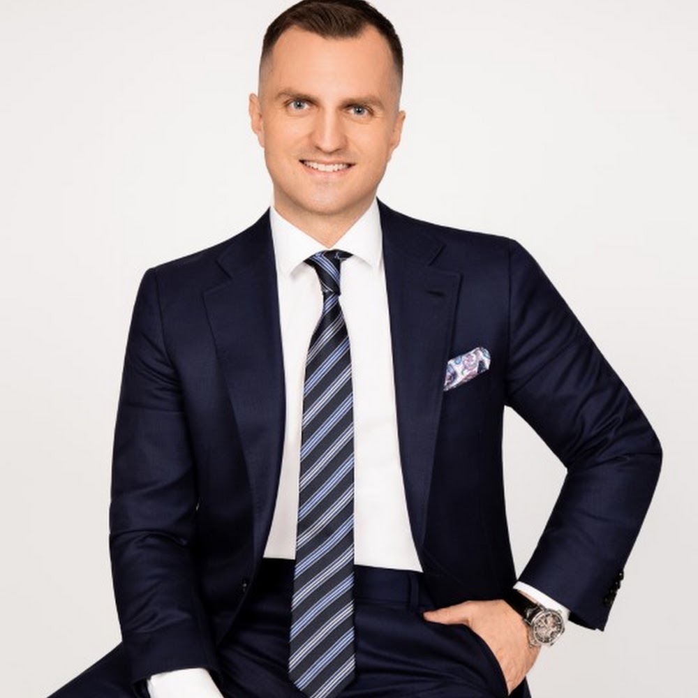 SpecHouse Nieruchomości