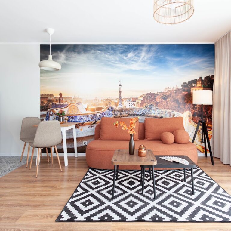 Sydonia Nieruchomości i Home Staging