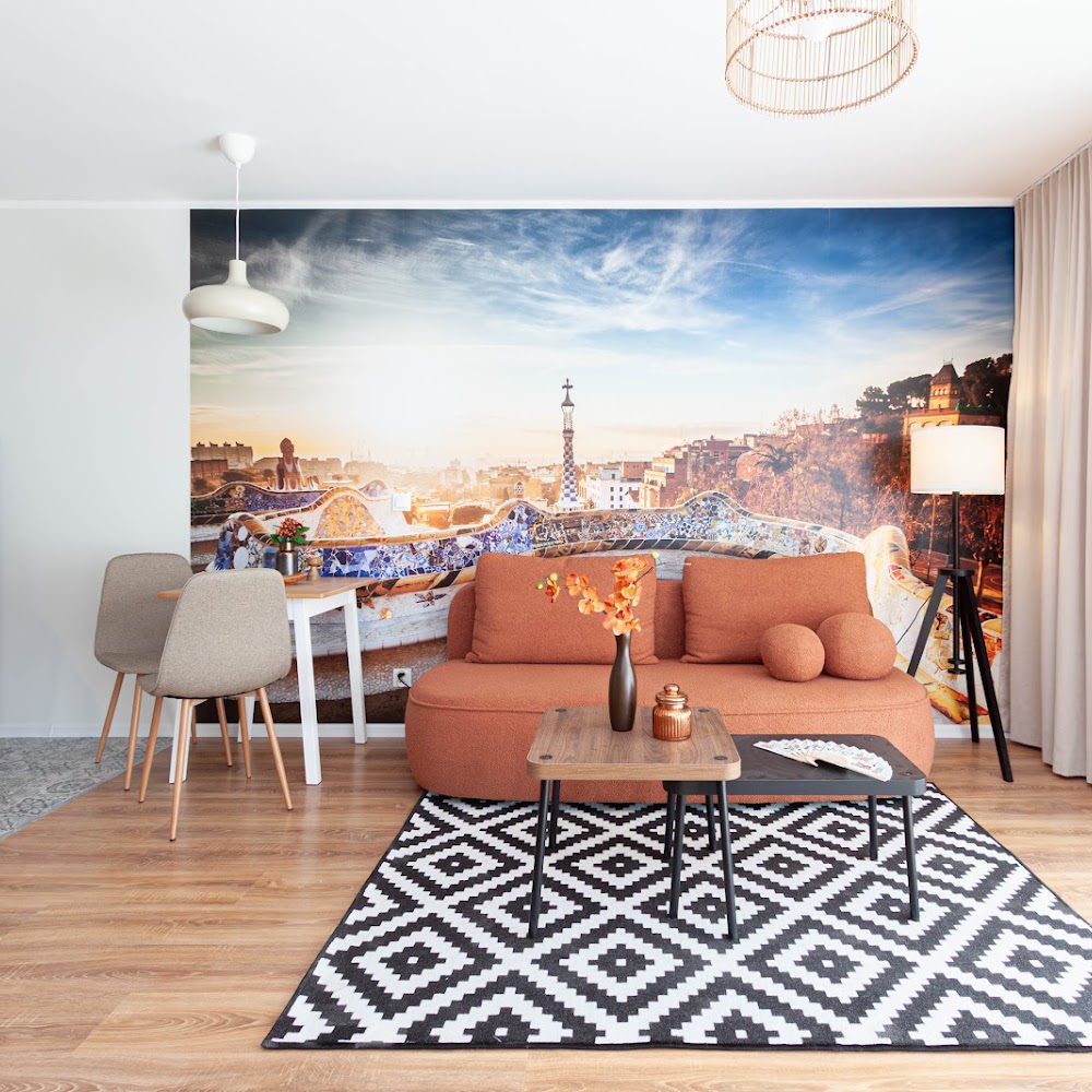 Sydonia Nieruchomości i Home Staging