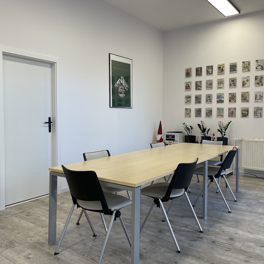 Tecnocasa Stara Krowodrza - Agencja Nieruchomości