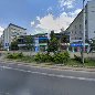 Tempo S.A. Biuro nieruchomości
