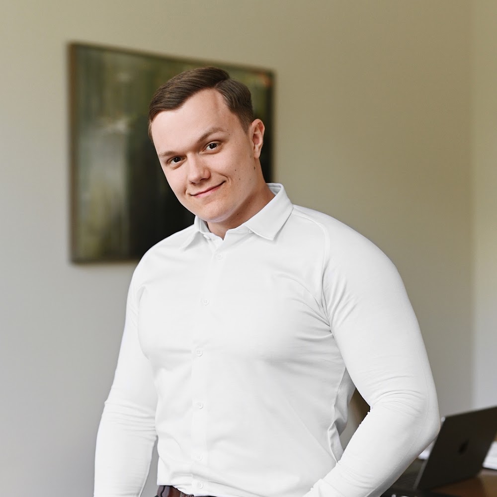 Tomyślak Biuro Nieruchomości