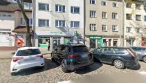 Transakcja24 - skup nieruchomości, mieszkań, udziałów w nieruchomości