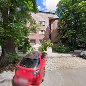 VERO Nieruchomości Warszawa