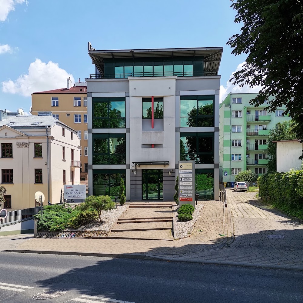 Visum Nieruchomości