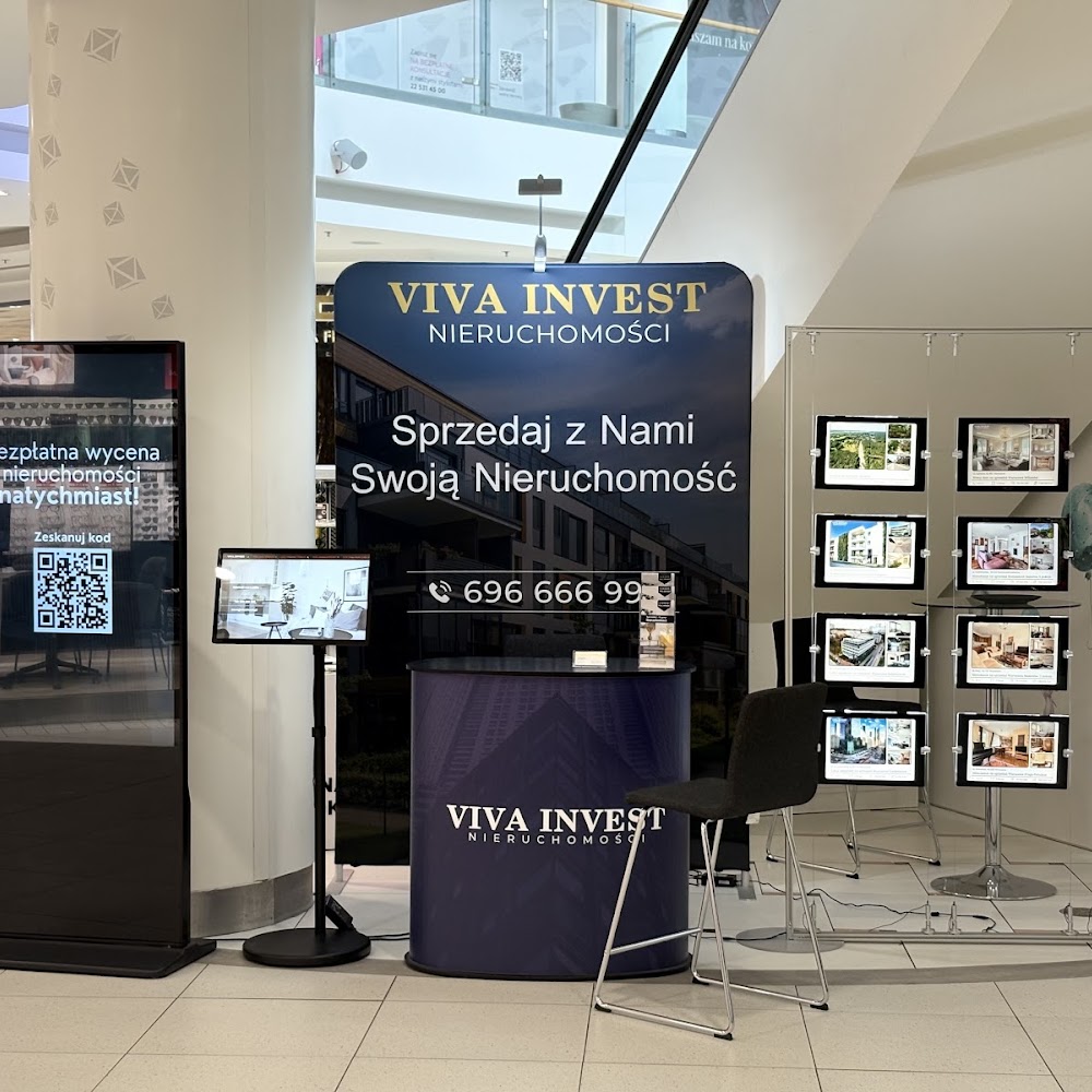 Viva Invest
