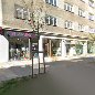 WESTA Zarządzanie Nieruchomościami