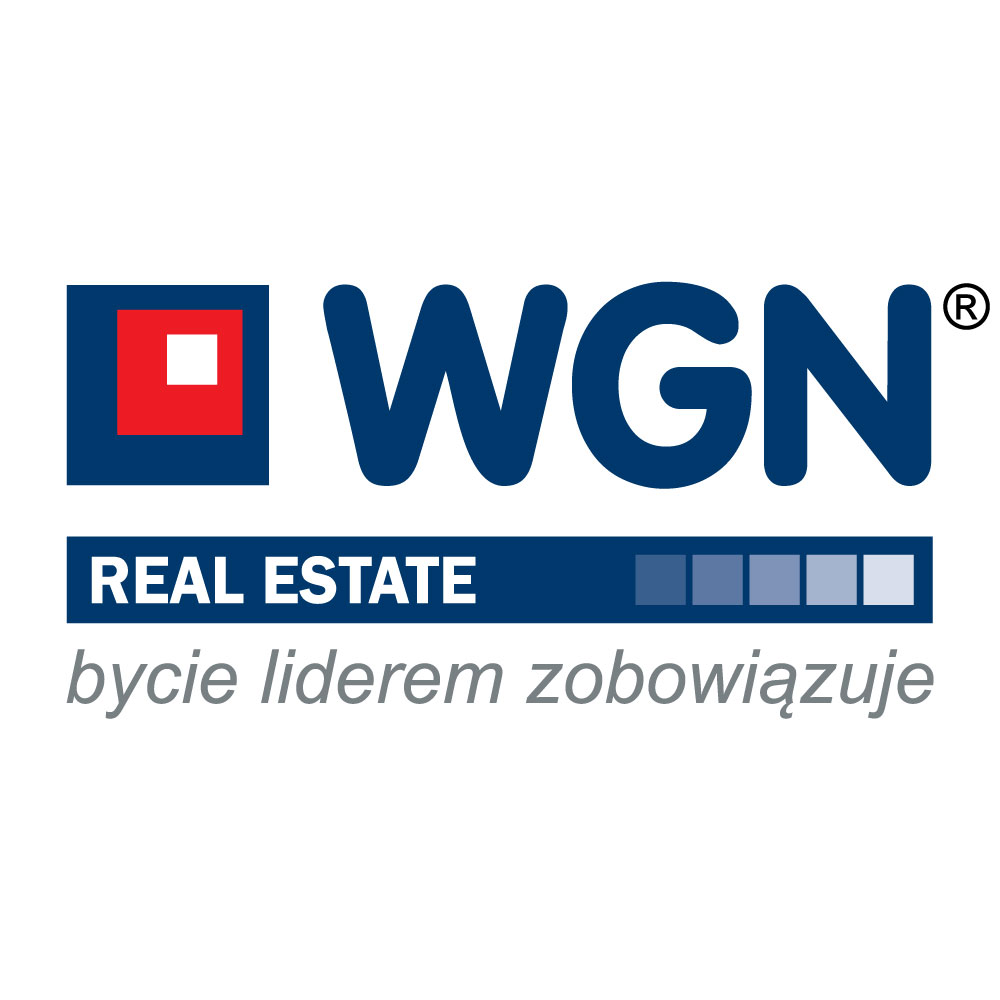 WGN Nieruchomości Gliwice - Biuro Nieruchomości