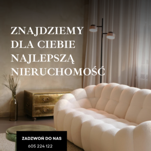 Witczyk Nieruchomości