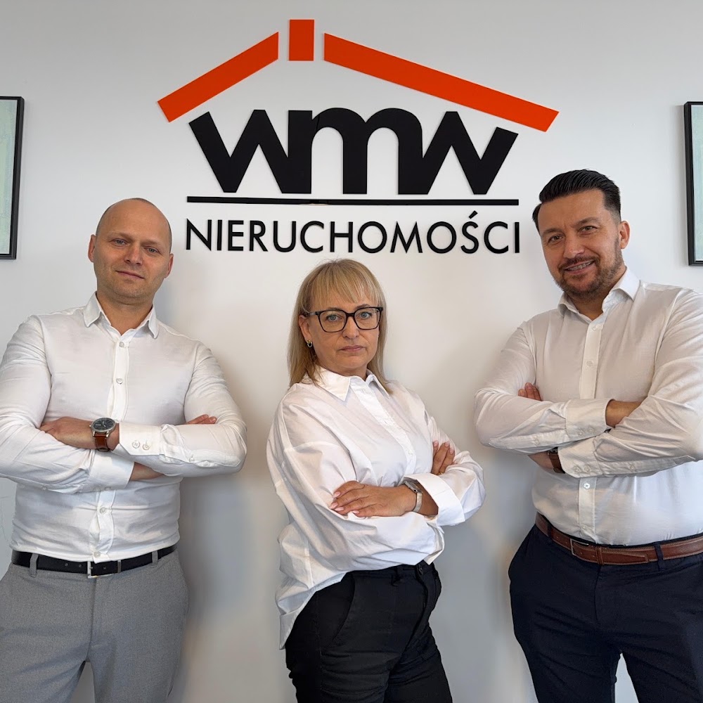 WMW Nieruchomości