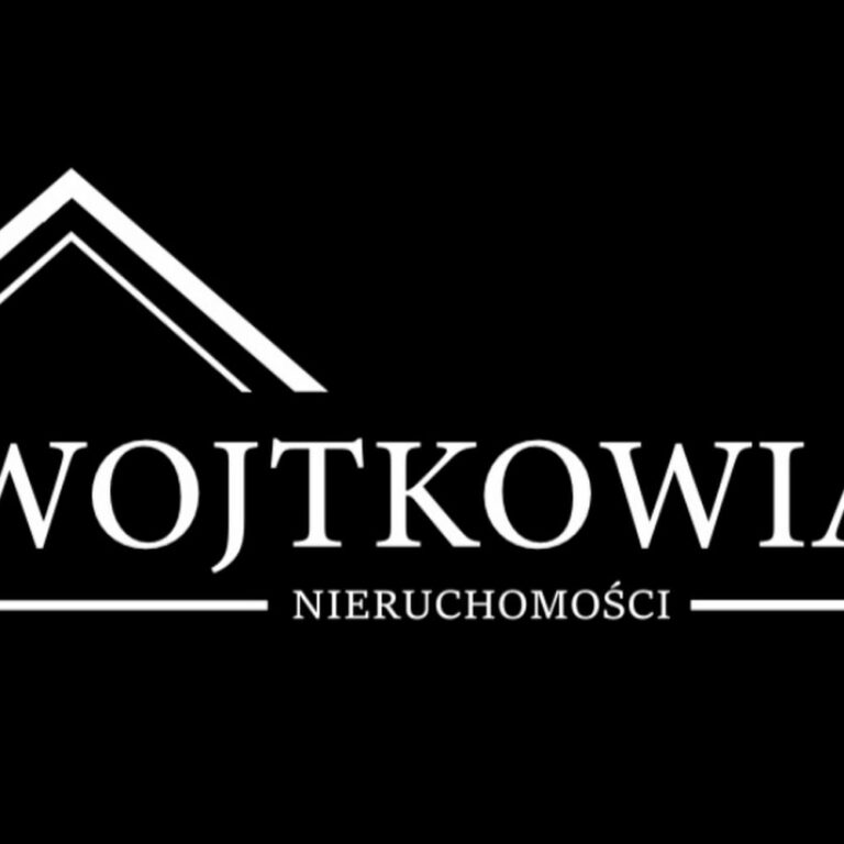 Wojtkowiak Nieruchomości