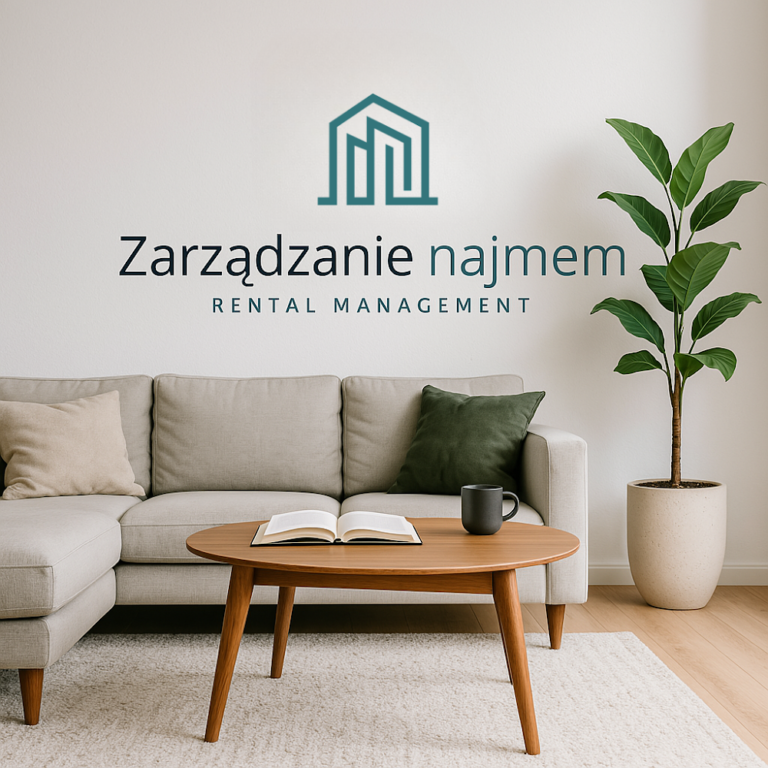 ZarzadzanieNajmem.pl – zarządzanie najmem Katowice, Śląsk, Zagłębie