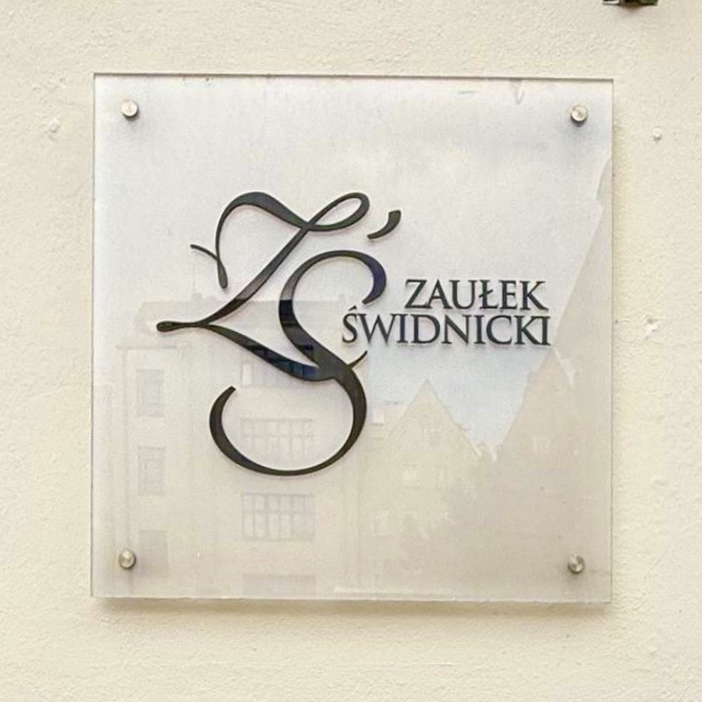 Zaułek Świdnicki | Lokale i biura na wynajem we Wrocławiu
